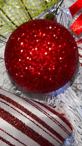 DIY Upside Down Christmas Tree #trendingreelsvideo #Christmas #fblifestyle #diy #fbreels | Angel Sharie