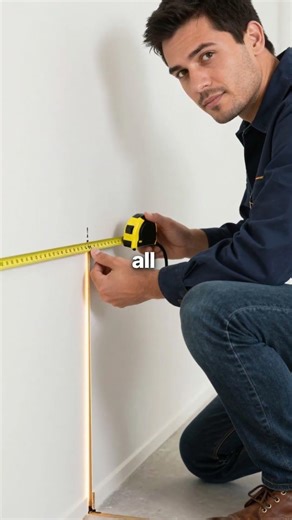 Why Your Toronto Hardwood Floors Buckle in 6 Months (Expansion Gaps Missing!)