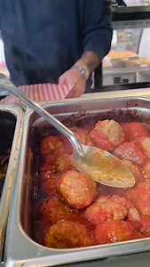 Our second to the last pop of the year features are good friends and Lago Di Como! 🇮🇹You won’t want to miss: * MEATBALL SUBS: Homemade meatballs with “Piemontese” grass fed beef, marinara & Parmigiano. 🤤 * EGGPLANT PARMESAN SANDWICH: Homemade roasted eggplant, marinara, mozzarella & Parmigiano 😋 * TO-GO LASAGNA: Layered with homemade Bolognese meat sauce (beef & pork) bechamel, mozzarella & Parmigiano 💨 *TIRAMISU: Lago di Como’s classic! 😍 Saturday 10am-1pm. Come on by! 🚗🛻🚕🚴‍♂️🏃‍♀️💃⛷