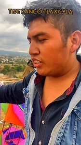 558K views · 8.5K reactions | Las coleadas en Tepeyanco Tlaxcala | Tlaxcala Existe | Facebook