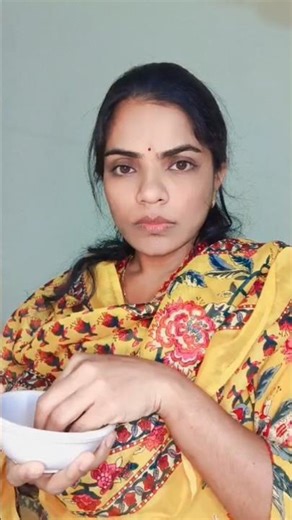 “Apple vs Missing Teeth — Apple Won 😆”