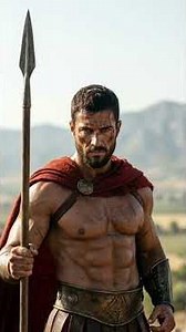 The 3 biggest military fiascos #historicalfacts #history #movies #trivia #series