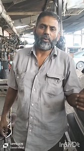 27K views · 1.3K reactions | Suzuki Ravi front disk system ultration Mughal Auto work shop saddar Rawalpindi num 03225113413 | Nasir Mughal official | Facebook