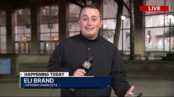 Council voting on $31 million to resurface hundreds of Charlotte’s roads