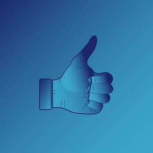 5.3K views | BRED Banque Populaire on Reels | Facebook