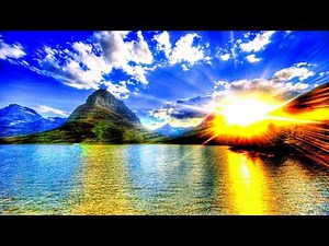 South African Deep House Music Mix - (November 2021)