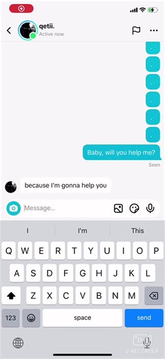 I tried my best🥹🤍🫶🏻