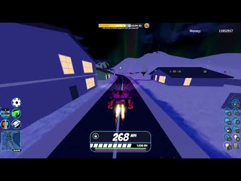 Roblox Jailbreak Nice Drive Around The Map With The Scorpion Vehicle Xbox Series X