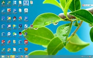 R语言与微生物组学下