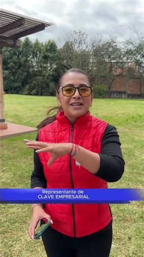 INTEGRACION BASC ECUADOR 2026