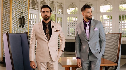 Let’s explore our Winter Collection of the year—where warmth meets style, elegance, and a new story of premium fashion. PURPLE || Clothing Brand || Trending Fashion || Winter Collection || Winter Wear | PURPLE the art of life