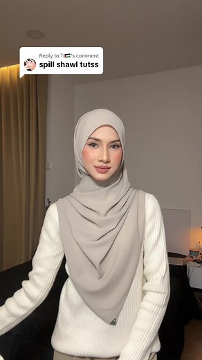 Shawl Tutorial: Simple Styles and Pleated Designs