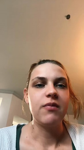 Brb gonna set my washing machine on fire #moms #fyp #family | Jothemama