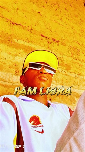 Buba Quebe (@buba.quebe)’s videos with som original - Mariama Candé