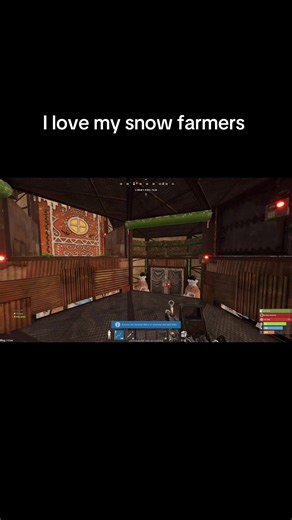 #rustconsole bring me moreee