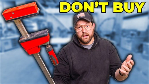 Why These 5 Beginner Tools Didn’t Work for Me