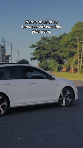 Reflecting on the Challenges of This Year