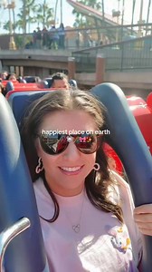 46K views · 75 reactions | The more days, the more you save - AAA members can save up to $64 on multi-day tickets to Disneyland Resort  Get tickets now: https://aaa-text.co/4ggpKnF | AAA Auto Club Enterprises | Facebook