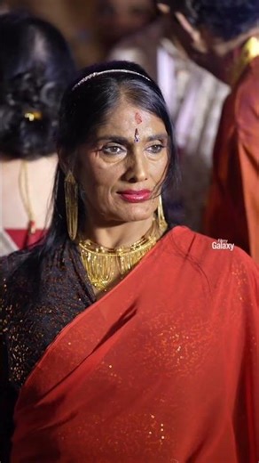 #Anu Agrawal#Rahul Roy#love