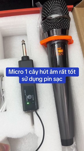 #micro #amthanhphucthinh #micro #phucthinhaudio #microdungcholoakeo #giare #microdanang #letuankhang #thinhhanh