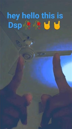 hey hello this is Dsp 🥀🥀🤘🤘 #shortvideo