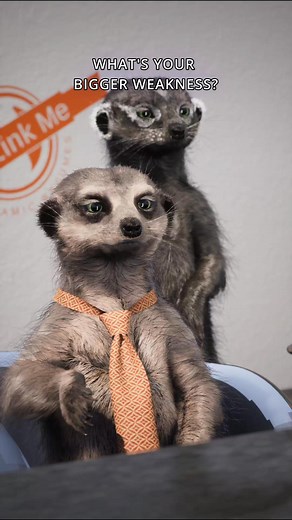 What's your weakness? 😃 #animatikn #timon #skit #meme #foryourepage #comedy #animationmeme #trending #fyp #timontoons | Timontoons