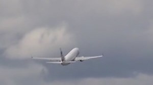 Alaska Airlines has begun preliminary inspections of some Boeing 737 Max 9s after a door plug blew out of one of the aircrafts midflight. The incident also triggered a federal investigation into the aircrafts. Correspondent Ryan Bass joins "NewsNation Prime" with the details, speaking to experts about what the inspection procedure will entail. | NewsNation