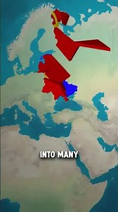 ukraine war explained: the true reason it started