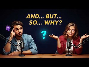 Connect Sentences in English: 7 Easy Conversation Connectors