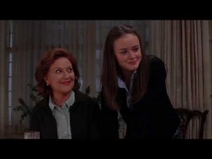 friday night dinners (10)