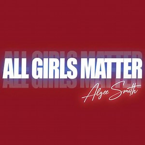 Algee Smith Previews New Album With "All Girls Matter"