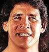 Tito Santana