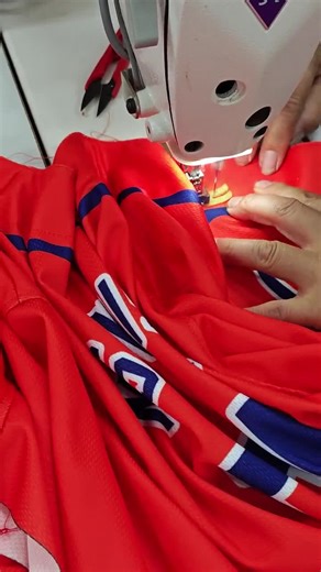 Custom Football Jersey Men Women Youth – Personalized Name & Number Team Jerseys, Embroidered or Printed, Game Day Uniforms - Etsy