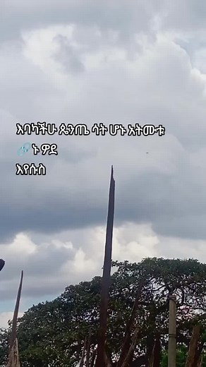 #coplinkplease🤍❤️🙏 #ጴንጤvairalvideofuryoupage❤️vairalvideofuryoupage❤️m