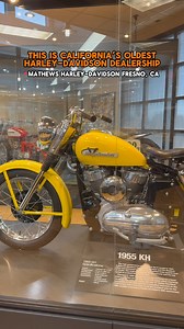 5.8K views · 70 reactions | Family-owned in Fresno since 1961,...