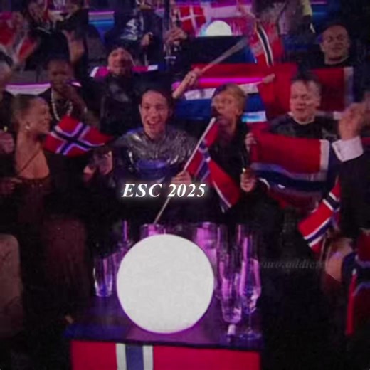 what’s your favorite ESC year?! | #esc #esc2025 #basel2025 #switzerland2025 #swi #songcontest #eurovision #fy #fyp