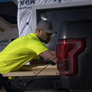 3.6K views · 277 reactions | Jobsite Built. Conquers Real Work. | Milwaukee Tool | Facebook