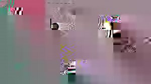 171 reactions · 34 shares | "Movement is expressive. I've never...