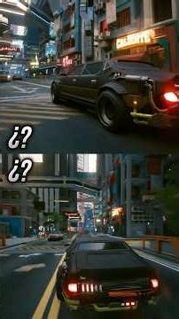 ¿Adivinas cuál es la PS5 Pro y cuál el PC Master Race?🧐 #ps5pro #pcgaming #ps5