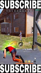 754K views · 10K reactions | Free Fire New Video  Don't Miss The End  #GarenaFreeFire #game #fun #FreeFire #GarenaFreeFireMax #vairal #fbreels #freefiremax #ffviral #foryourpage #freefirechallenge #foryou #twonrothersgaming | Two Brothers Gaming | Facebook