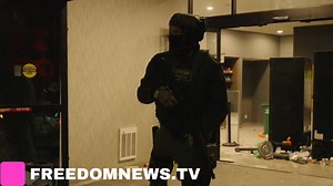 53K views · 769 reactions |  Video from last night out of...