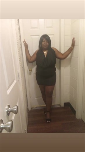 Tiffinynmiller Mille (@maya74152013)’s videos with Ooh la La - Tyrone Davis