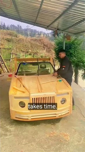 #Shorts #Cardboard car#Subscribe 🚘