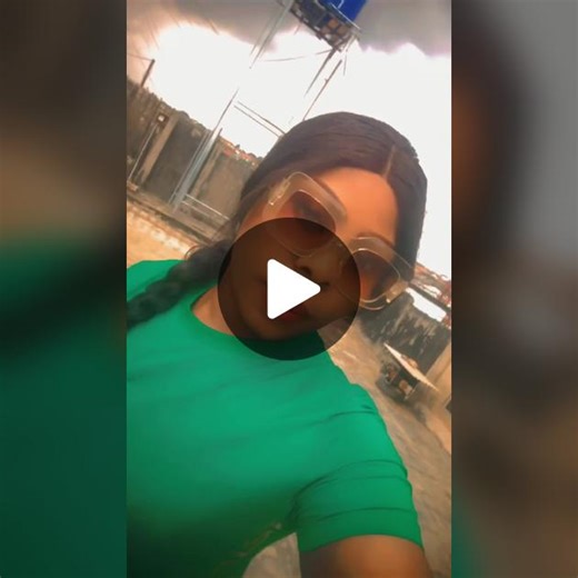 TikTok · Octavia Brown