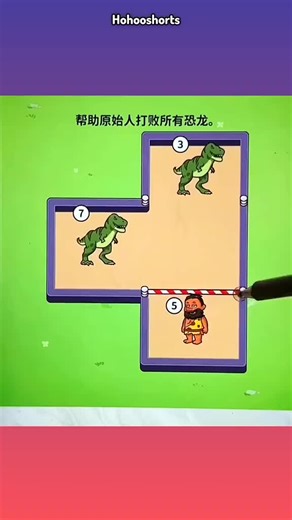 Best Hydraulic Press (@besthydraulicpress7)’s videos with original sound - Best Hydraulic Press