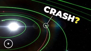 Will asteroid Bennu hit Earth? NASA explains. | Cosmoknowledge