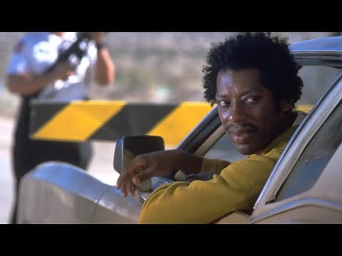 Double Take (2001) - Trailer