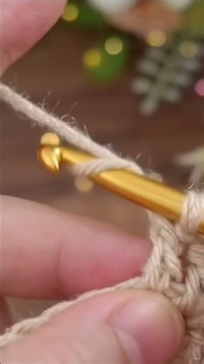 Beautiful Crochet Basket Weave Stitch | Easy Crochet Pattern#CrochetForBeginners #HandmadeCrochet