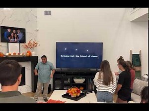 Hebrews Chapter 9 | True North Ministries