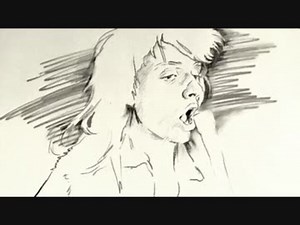 Weezer - Take On Me [Official Music Video]